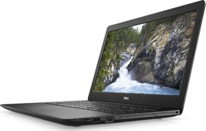 Laptop Dell Vostro 3590 (N2072VN3590EMEA01_2005) 4