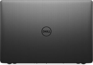 Laptop Dell Vostro 3590 (N2072VN3590EMEA01_2005) 7