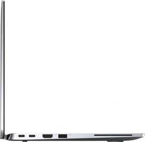 Laptop Dell Latitude 7400 2w1 (N035L7400142IN1EMEA) 3