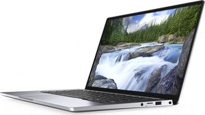 Laptop Dell Latitude 7400 2w1 (N035L7400142IN1EMEA) 8