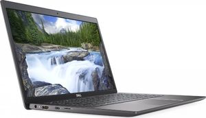 Laptop Dell Latitude 3301 (N026L330113EMEA) 1
