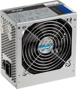 Zasilacz Akyga Basic 550W (AK-B1-550) 2