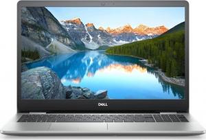 Laptop Dell Inspiron 5593 (5593-9807) 2