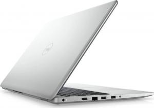 Laptop Dell Inspiron 5593 (5593-9807) 5