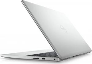 Laptop Dell Inspiron 5593 (5593-9807) 6