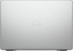 Laptop Dell Inspiron 5593 (5593-9807) 7