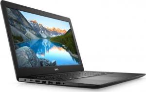 Laptop Dell Inspiron 3593 (3593-5114) 1