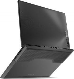 Laptop Lenovo Legion Y540-17IRH (81Q40035PB) 4