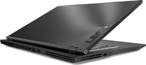Laptop Lenovo Legion Y540-17IRH (81Q40035PB) 6