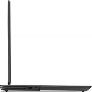 Laptop Lenovo Legion Y540-17IRH (81Q40035PB) 7