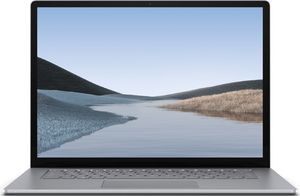 Laptop Microsoft Surface Laptop 3 (RDZ-00008) 1