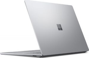 Laptop Microsoft Surface Laptop 3 (RDZ-00008) 2
