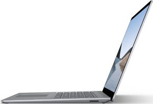 Laptop Microsoft Surface Laptop 3 (RDZ-00008) 4