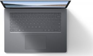 Laptop Microsoft Surface Laptop 3 (RDZ-00008) 5