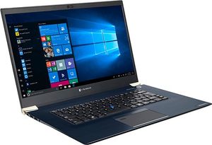 Laptop Toshiba Tecra X50-F-12T (PLR31E-01G00DPL) 1
