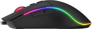 Mysz Havit MS1001 RGB  (MS1001) 4
