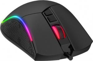 Mysz Havit MS1001 RGB  (MS1001) 6