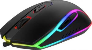 Mysz Havit Gamenote MS792  (MS792) 6