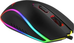 Mysz Havit Gamenote MS792  (MS792) 2