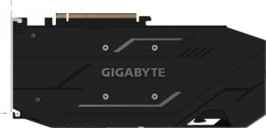 Karta graficzna Gigabyte GeForce GTX 1660Ti Windforce 6GB GDDR6 (GV-N166TWF2-6GD) 4