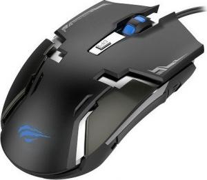 Mysz Havit Gamenote MS749  (MS749) 2