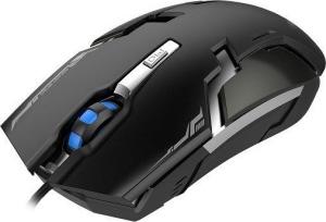 Mysz Havit Gamenote MS749  (MS749) 5