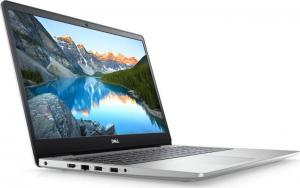 Laptop Dell Inspiron 5593 (5593-3739) 1
