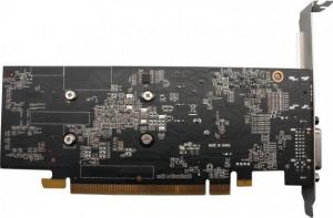 Karta graficzna Arktek GeForce GT 1030 LP 2GB GDDR5 (AKN1030D5S2GL1) 2
