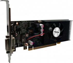 Karta graficzna Arktek GeForce GT 1030 LP 2GB GDDR5 (AKN1030D5S2GL1) 3