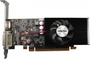 Karta graficzna Arktek GeForce GT 1030 LP 2GB GDDR5 (AKN1030D5S2GL1) 4