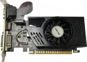 Karta graficzna Arktek GeForce GT 730 LP 2GB DDR3 (AKN730D3S2GL1) 2