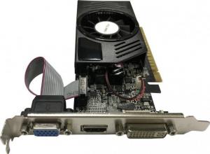 Karta graficzna Arktek GeForce GT 730 LP 2GB DDR3 (AKN730D3S2GL1) 3