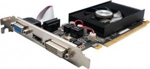 Karta graficzna Arktek GeForce GT 710 LP 2GB DDR3 (AKN710D3S2GL1) 4