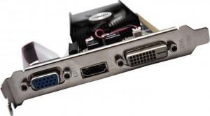 Karta graficzna Arktek GeForce GT 710 LP 2GB DDR3 (AKN710D3S2GL1) 5