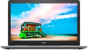 Laptop Dell Inspiron 3793 (3793-7083) 1