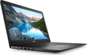Laptop Dell Inspiron 3793 (3793-7076) 1