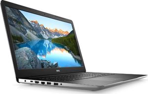 Laptop Dell Inspiron 3793 (3793-7045) 1