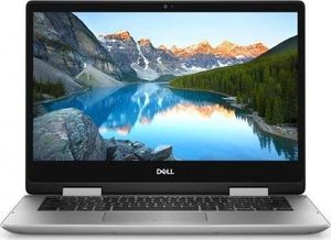 Laptop Dell Inspiron 5491 (5491-7243) 1