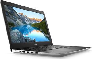 Laptop Dell Inspiron 3593 (3593-4453) 1