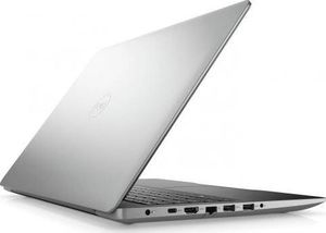 Laptop Dell Inspiron 3593 (3593-1743) 2