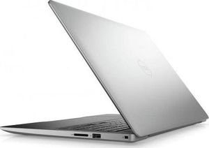 Laptop Dell Inspiron 3593 (3593-1743) 3