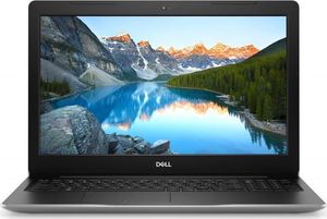Laptop Dell Inspiron 3593 (3593-1743) 4