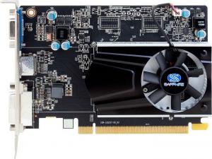 Karta graficzna Sapphire Radeon R7 240 2GB DDR3 (11216-31-20G) 1
