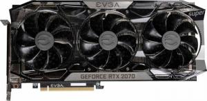 Karta graficzna EVGA GeForce RTX 2070 SUPER FTW3 Ultra Gaming 8GB GDDR6 (08G-P4-3277-KR) 3