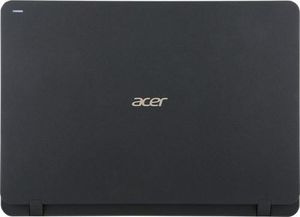 Laptop Acer Travelmate (TMB117-M-C012) 12