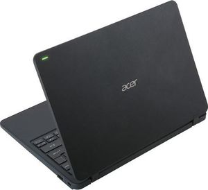 Laptop Acer Travelmate (TMB117-M-C012) 13