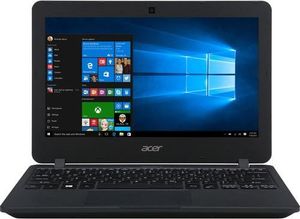 Laptop Acer Travelmate (TMB117-M-C012) 5