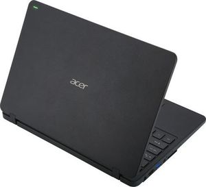 Laptop Acer Travelmate (TMB117-M-C012) 7