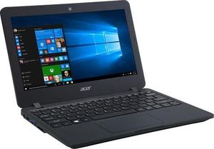 Laptop Acer Travelmate (TMB117-M-C012) 1