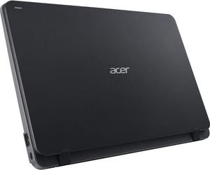 Laptop Acer Travelmate (TMB117-M-C012) 9
